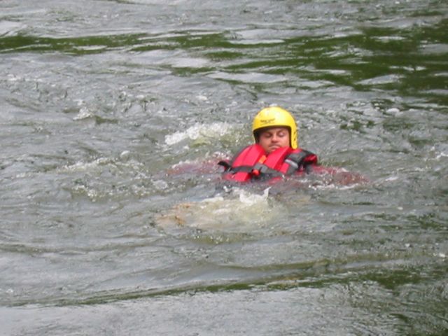 105-0550_IMG