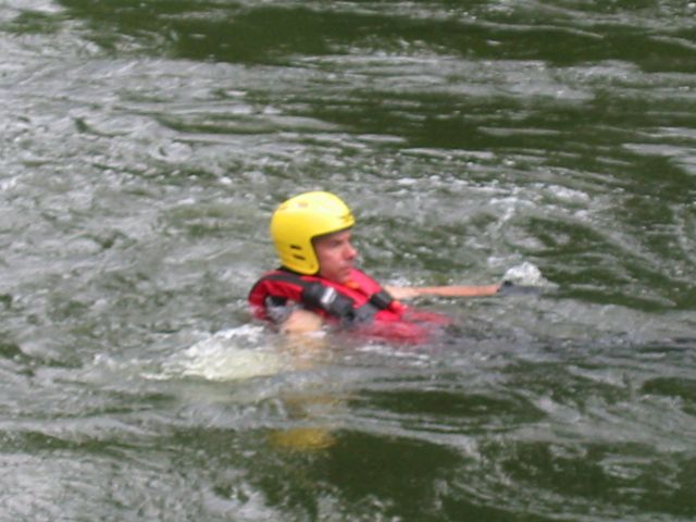 105-0547_IMG