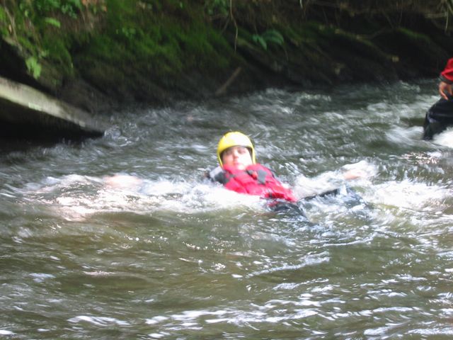 105-0504_IMG