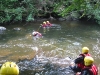 105-0520_IMG