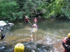 105-0525_IMG