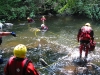 105-0526_IMG