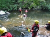 105-0523_IMG