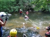105-0524_IMG