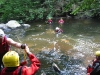 105-0521_IMG