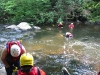 105-0522_IMG