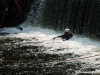 105-0535_IMG