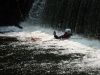 105-0536_IMG