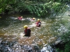 105-0533_IMG