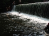 105-0534_IMG