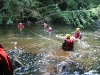 105-0531_IMG