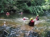 105-0532_IMG