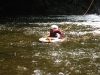 105-0540_IMG