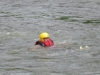 105-0545_IMG