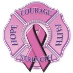 pink-breast-cancer pink-breast-cancer