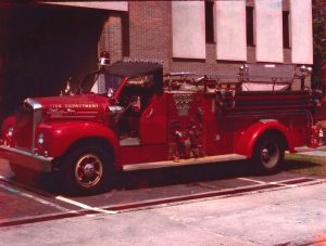 1957 Mac 750-250 (E5, former E3)