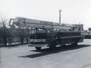 1978 - Snorkel #4