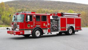 9407-Stamford,-CT-jpg-Web