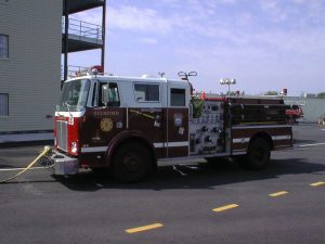 Engine 1-1