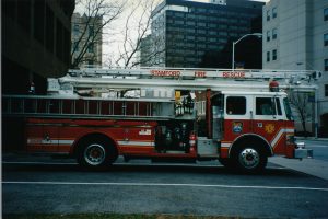 IMG_20150224_0011