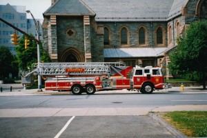 IMG_20150224_0012