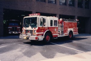 IMG_20150224_0017