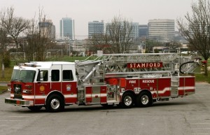 Tower 1