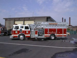 Truck 2-1