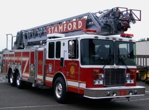 Truck 2