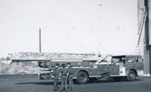 Truck 2