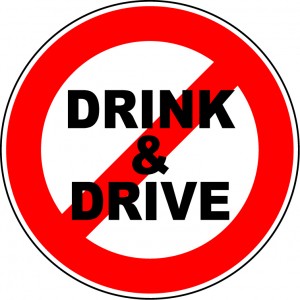 Dont-Drink-and-Drive