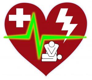 CPR-Heart-FDS